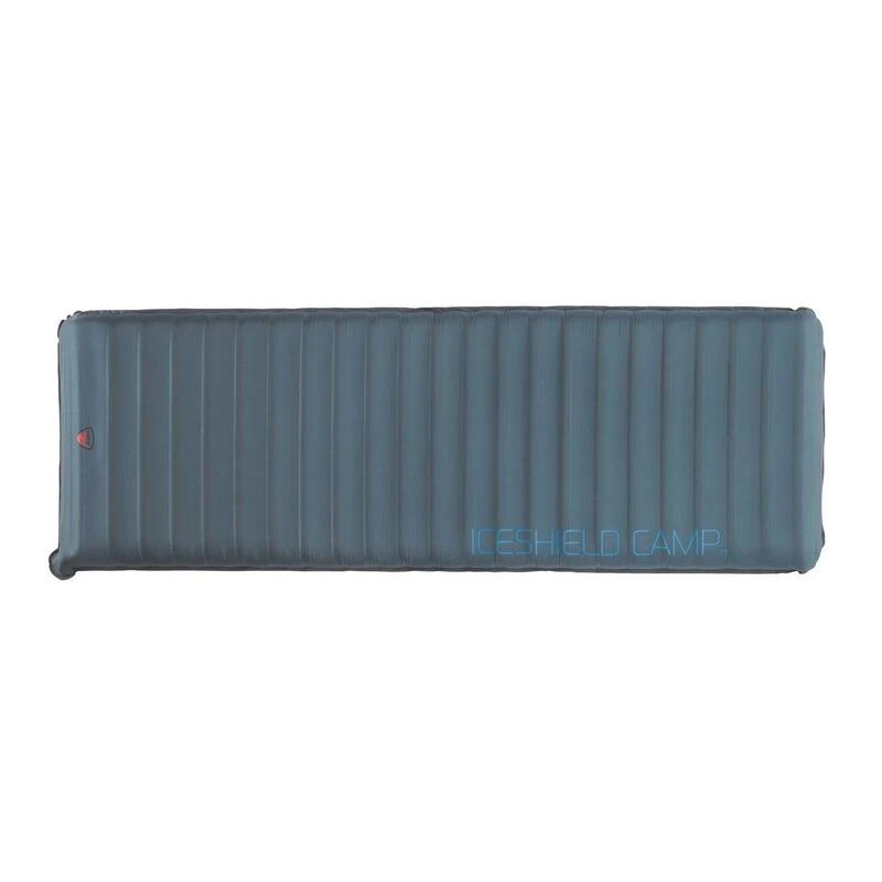 Robens Iceshield Camp 75 - Bouclier De Glace 75 4 Robens Iceshield Camp 75 - Bouclier De Glace 75 – Image 2