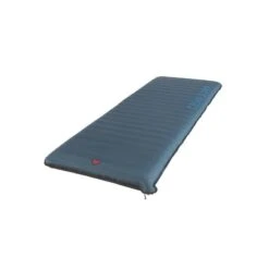 Robens Iceshield Camp 75 - Bouclier De Glace 75 8 Robens Iceshield Camp 75 - Bouclier De Glace 75 -Magasin De Matériel De Camping robens iceshield camp 75 bouclier de glace 75 2