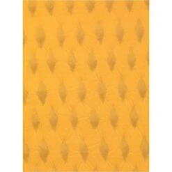 Robens Matelas De Couchage Air Impact 25 10 Robens Matelas De Couchage Air Impact 25 -Magasin De Matériel De Camping robens matelas de couchage air impact 25 2