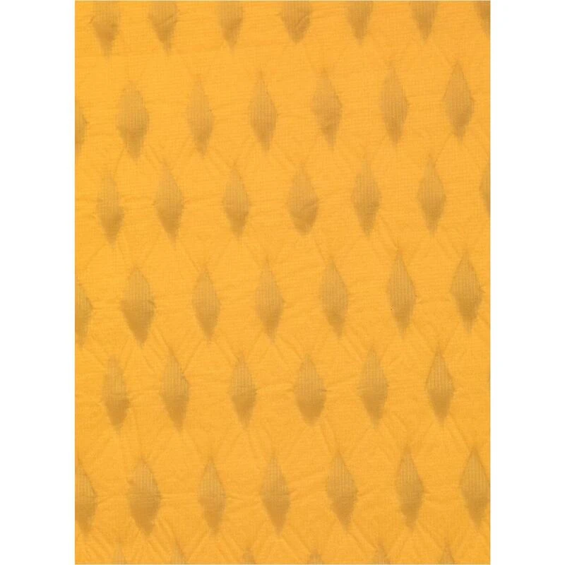 Robens Matelas De Couchage Air Impact 25 5 Robens Matelas De Couchage Air Impact 25 – Image 3