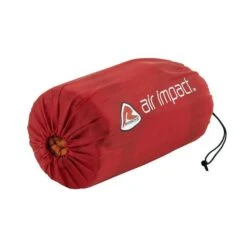 Robens Matelas De Couchage Air Impact 25 12 Robens Matelas De Couchage Air Impact 25 -Magasin De Matériel De Camping robens matelas de couchage air impact 25 4