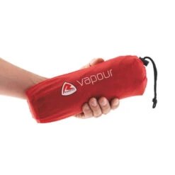 Robens Matelas De Couchage Vapour 60 9 Robens Matelas De Couchage Vapour 60 -Magasin De Matériel De Camping robens matelas de couchage vapour 60 1