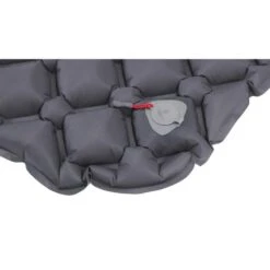 Robens Matelas De Couchage Vapour 60 10 Robens Matelas De Couchage Vapour 60 -Magasin De Matériel De Camping robens matelas de couchage vapour 60 2