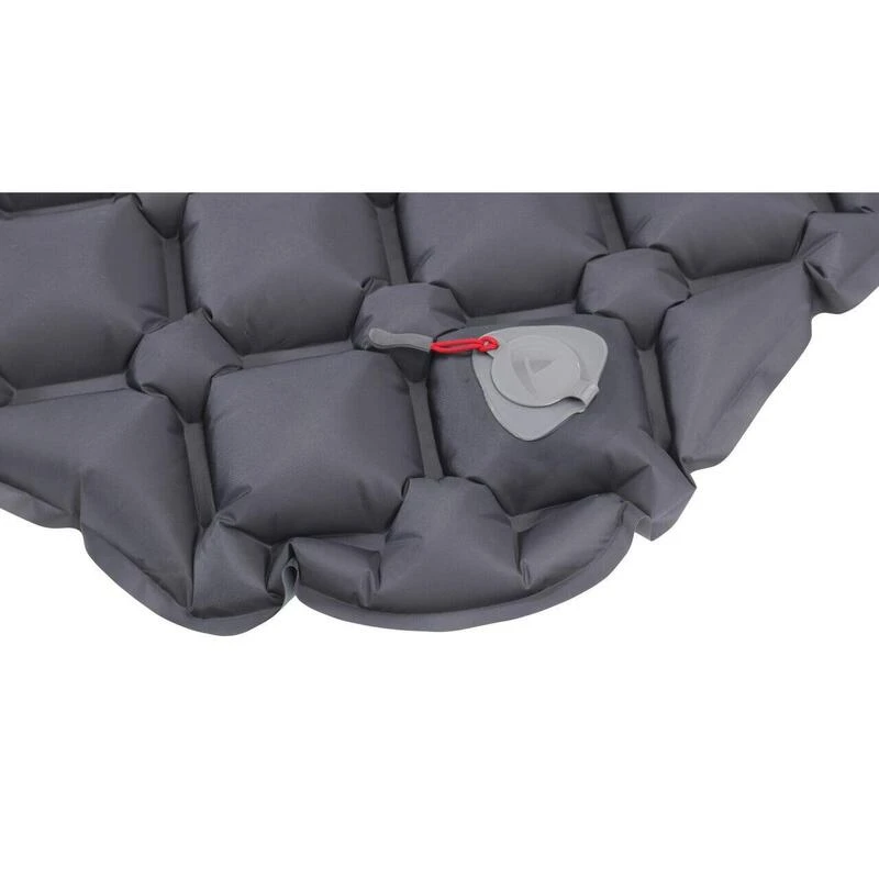 Robens Matelas De Couchage Vapour 60 5 Robens Matelas De Couchage Vapour 60 – Image 3