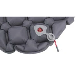 Robens Matelas De Couchage Vapour 60 11 Robens Matelas De Couchage Vapour 60 -Magasin De Matériel De Camping robens matelas de couchage vapour 60 3