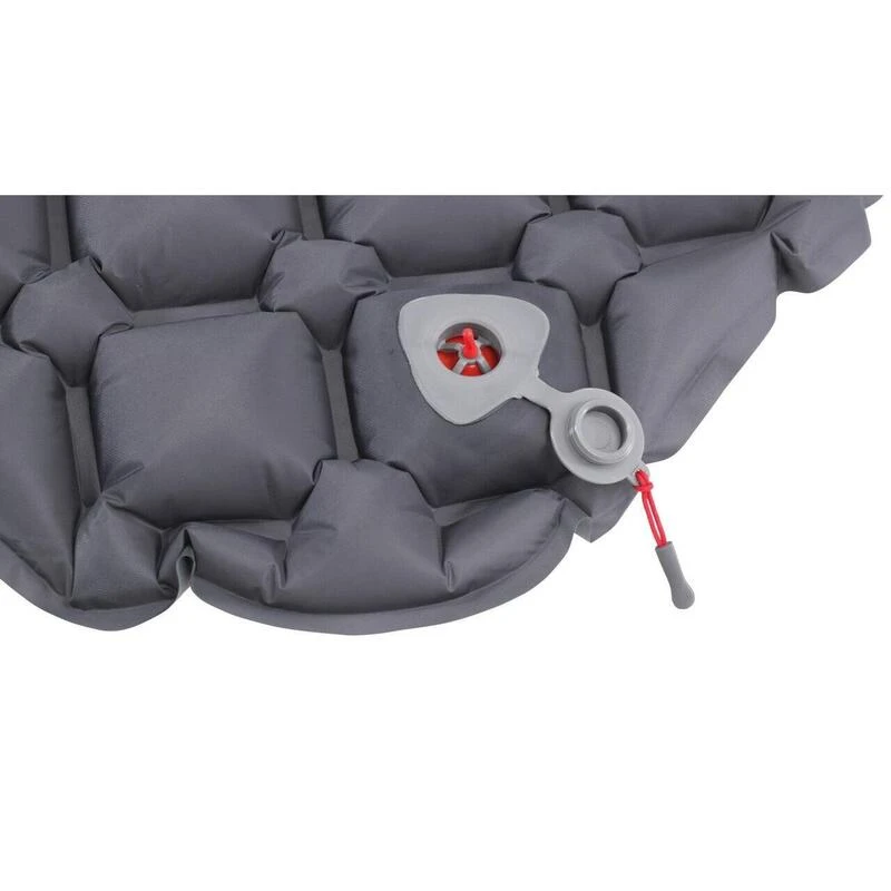 Robens Matelas De Couchage Vapour 60 6 Robens Matelas De Couchage Vapour 60 – Image 4