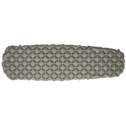 Robens Matelas De Couchage Vapour 60 13 Robens Matelas De Couchage Vapour 60 -Magasin De Matériel De Camping robens matelas de couchage vapour 60 5