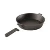 Robens Modoc Pan - Plat De Cuisson 1 Robens Modoc Pan - Plat De Cuisson -Magasin De Matériel De Camping robens modoc pan plat de cuisson