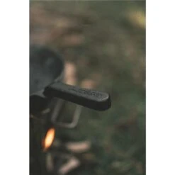Robens Modoc Pan - Plat De Cuisson -Magasin De Matériel De Camping robens modoc pan plat de cuisson 2