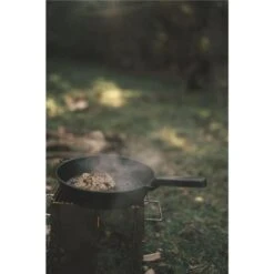 Robens Modoc Pan - Plat De Cuisson -Magasin De Matériel De Camping robens modoc pan plat de cuisson 3