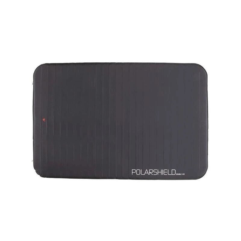 Robens PolarShield 120 Double - Couche Double 4 Robens PolarShield 120 Double - Couche Double – Image 2