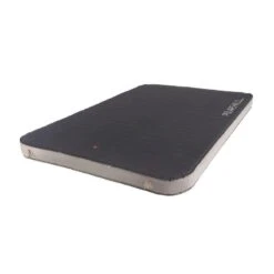 Robens PolarShield 120 Double - Couche Double 11 Robens PolarShield 120 Double - Couche Double -Magasin De Matériel De Camping robens polarshield 120 double couche double 4