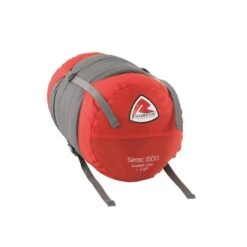 Robens Serac 600 -Magasin De Matériel De Camping robens serac 600 1