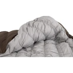 Robens Serac 600 -Magasin De Matériel De Camping robens serac 600 3