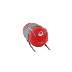 Robens Serac 600 -Magasin De Matériel De Camping robens serac 600 5