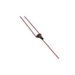 Robens Serrures Sheerline 2,5 Mm -Magasin De Matériel De Camping robens serrures sheerline 25 mm 2