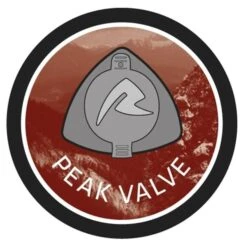 Robens Tapis De Couchage Vapour 40 11 Robens Tapis De Couchage Vapour 40 -Magasin De Matériel De Camping robens tapis de couchage vapour 40 4