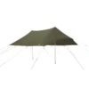 Robens Tarp PRS Twin Summit 1 Robens Tarp PRS Twin Summit -Magasin De Matériel De Camping robens tarp prs twin summit