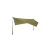 Robens Tarp Trail Wing 1 Robens Tarp Trail Wing -Magasin De Matériel De Camping robens tarp trail wing