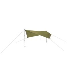 Robens Tarp Trail Wing -Magasin De Matériel De Camping robens tarp trail wing 5