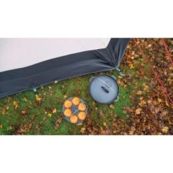 Robens Tasseau De Cuisson Carson -Magasin De Matériel De Camping robens tasseau de cuisson carson 3