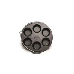 Robens Tasseau De Cuisson Carson -Magasin De Matériel De Camping robens tasseau de cuisson carson 4