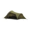 Robens Tente Challenger 3XE -Magasin De Matériel De Camping robens tente challenger 3xe