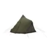 Robens Tente Chinook Ursa PRS - Huit Personnes 1 Robens Tente Chinook Ursa PRS - Huit Personnes -Magasin De Matériel De Camping robens tente chinook ursa prs huit personnes