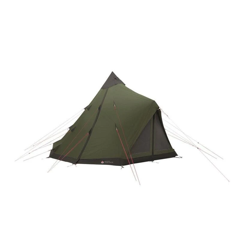 Robens Tente Chinook Ursa PRS - Huit Personnes 3 Robens Tente Chinook Ursa PRS - Huit Personnes
