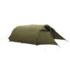 Robens Tente Goshawk 4 - Quatre Personnes 1 Robens Tente Goshawk 4 - Quatre Personnes -Magasin De Matériel De Camping robens tente goshawk 4 quatre personnes