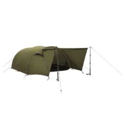 Robens Tente Goshawk 4 - Quatre Personnes -Magasin De Matériel De Camping robens tente goshawk 4 quatre personnes 3