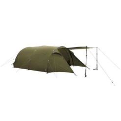 Robens Tente Goshawk 4 - Quatre Personnes -Magasin De Matériel De Camping robens tente goshawk 4 quatre personnes 4