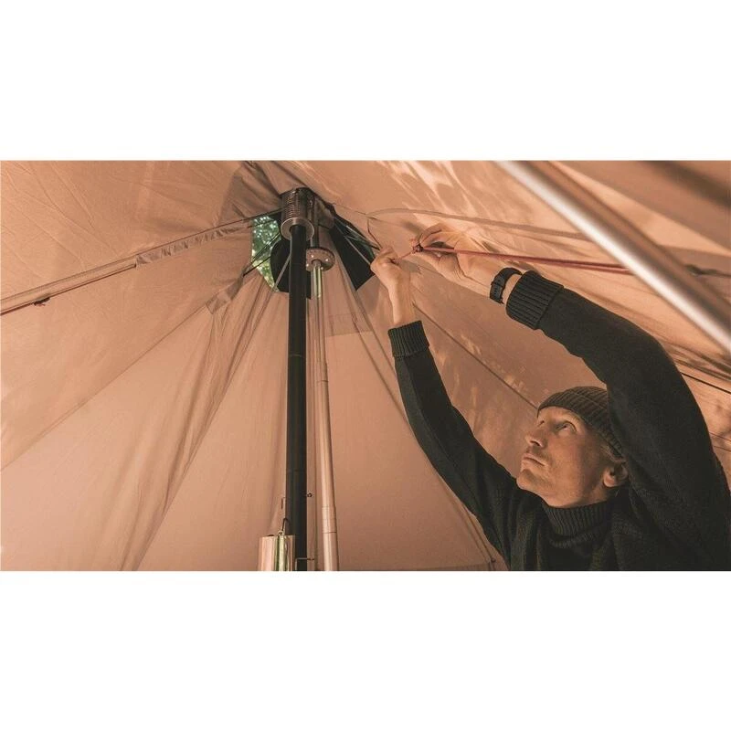 Robens Tente Klondike S - Quatre Personnes 5 Robens Tente Klondike S - Quatre Personnes – Image 3