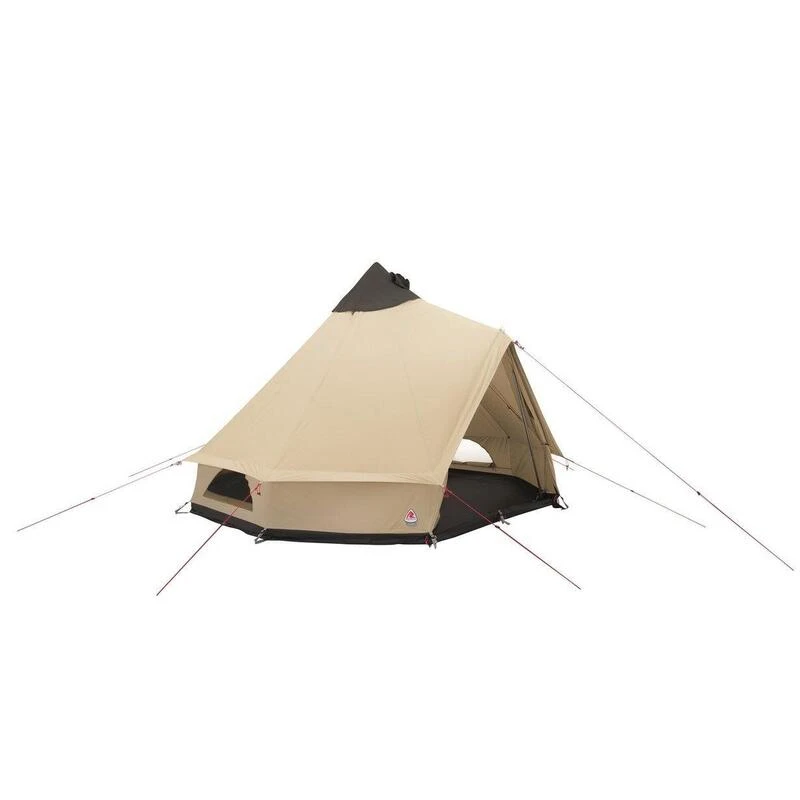 Robens Tente Klondike S - Quatre Personnes 3 Robens Tente Klondike S - Quatre Personnes