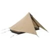Robens Tente Outback Fairbanks 2 Robens Tente Outback Fairbanks -Magasin De Matériel De Camping robens tente outback fairbanks