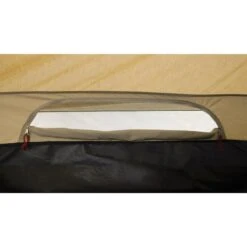 Robens Tente Outback Fairbanks -Magasin De Matériel De Camping robens tente outback fairbanks 2