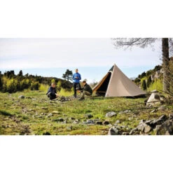 Robens Tente Outback Fairbanks -Magasin De Matériel De Camping robens tente outback fairbanks 4
