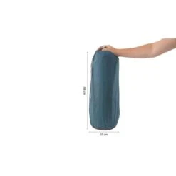 Robens Tente Pioneer 4EX -Magasin De Matériel De Camping robens tente pioneer 4ex 3