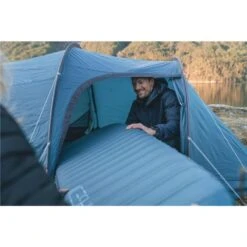 Robens Tente Pioneer 4EX -Magasin De Matériel De Camping robens tente pioneer 4ex 4