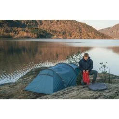 Robens Tente Pioneer 4EX -Magasin De Matériel De Camping robens tente pioneer 4ex 5