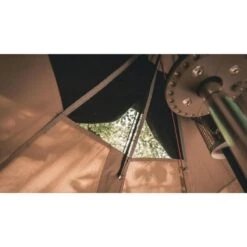 Robens Tente Tipi Klondike -Magasin De Matériel De Camping robens tente tipi klondike 4