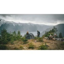 Robens Tente Tunnel Pour Deux Personnes Nordic Lynx 2 8 Robens Tente Tunnel Pour Deux Personnes Nordic Lynx 2 -Magasin De Matériel De Camping robens tente tunnel pour deux personnes nordic lynx 2 1