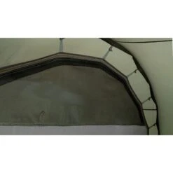 Robens Tente Tunnel Pour Deux Personnes Nordic Lynx 2 10 Robens Tente Tunnel Pour Deux Personnes Nordic Lynx 2 -Magasin De Matériel De Camping robens tente tunnel pour deux personnes nordic lynx 2 3