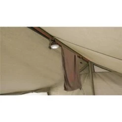 Robens Tente Yukon Shelter - Quatre Personnes 11 Robens Tente Yukon Shelter - Quatre Personnes -Magasin De Matériel De Camping robens tente yukon shelter quatre personnes 4