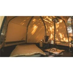 Robens Tente Yurt 11 Robens Tente Yurt -Magasin De Matériel De Camping robens tente yurt 3