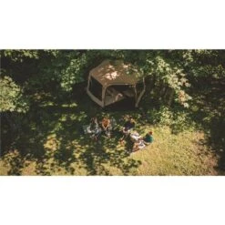 Robens Tente Yurt 13 Robens Tente Yurt -Magasin De Matériel De Camping robens tente yurt 5