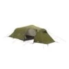 Robens Voyager 2EX -Magasin De Matériel De Camping robens voyager 2ex