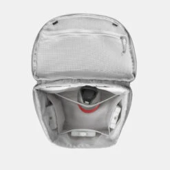 Quechua Sac à Dos Isotherme 20L - NH100 Ice Compact 18 Quechua Sac à Dos Isotherme 20L - NH100 Ice Compact -Magasin De Matériel De Camping sac a dos isotherme 20l nh100 ice compact 7