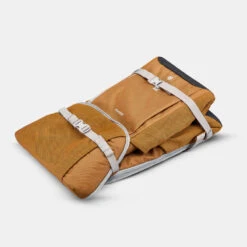 Quechua Sac à Dos Isotherme 30L - NH Ice Compact 100 -Magasin De Matériel De Camping sac a dos isotherme 30l nh ice compact 100 3