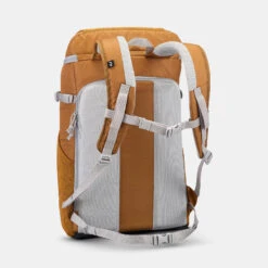 Quechua Sac à Dos Isotherme 30L - NH Ice Compact 100 -Magasin De Matériel De Camping sac a dos isotherme 30l nh ice compact 100 4